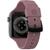 UAG Curea Aurora Series Apple Watch 42mm / 44mm Dusty Rose