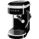 KitchenAid coffee maker 5KES6503EOB