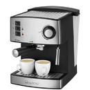 Clatronic Clatronic ES 3643 Espresso machine 1.6 L