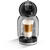 Espressor DeLonghi De’Longhi Mini Me EDG155.BG Aparat de cafea Semi-auto Capsule  0.8 L,1500 w
