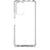 Husa IT Skins Husa Spectrum Clear Xiaomi Redmi Note 10 Pro 4G /  10 Pro Max Transparent (antishock,antimicrobial)
