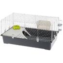 FERPLAST FERPLAST Rabbit 100 - Cage
