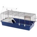 FERPLAST Cusca iepure 58,5 x 118 x 49,5 cm