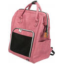 TRIXIE TRIXIE Ava Backpack pet carrier