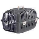 FERPLAST Jet 10 Pet Carrier 47X32X29cm