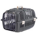 FERPLAST Ferplast 73043099W2 pet carrier Crate pet carrier