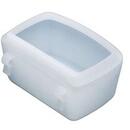 FERPLAST CLIP 5708 SMALL - adapator pentru rozatoare