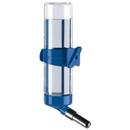 FERPLAST Drinks - Automatic dispenser for rodents - blue