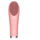 oromed Oromed ORO-Face Orange Sonic Facial Brush