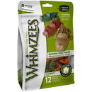 WHIMZEES WHIMZEES Alligator Dog Chew S - 24 pcs.