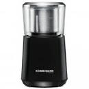 Rommelsbacher Rommelsbacher EKM 120 BLACK coffee grinder