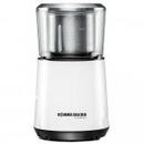 Rommelsbacher Rommelsbacher EKM 125 WHITE coffee grinder