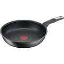 Tefal Tefal Unlimited G2550672 frying pan All-purpose pan Round
