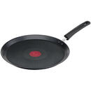 Tefal Tefal Ultimate G2683872 frying pan Crepe pan Round