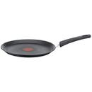 Tefal Tefal Excellence 25 cm G26938 Round pancake dish