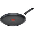 Tefal Tefal Unlimited G2553872 frying pan Crepe pan Round