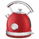 ProfiCook ProfiCook PC-WKS 1192 electric kettle 1.7 L 2200 W Red