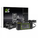Green Cell Green Cell AD39AP power adapter/inverter Indoor 90 W Black