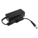 Green Cell Green Cell AD08P power adapter/inverter Indoor 65 W Black