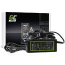 Green Cell Green Cell AD91AP power adapter/inverter Indoor 65 W Black