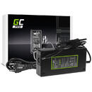 Green Cell AD100P power adapter/inverter Indoor 180 W Black