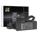 Green Cell Green Cell AD31P power adapter/inverter Indoor 90 W Black