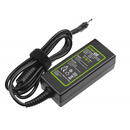 Green Cell Green Cell AD06P power adapter/inverter