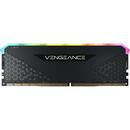 Vengeance RGB RS 16GB DDR4 3200MHz CL16