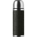 Tefal Tefal K30644 vacuum flask 1 L Black,Stainless steel