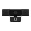 KRUX Krux Streaming FHD Auto Focus Webcam