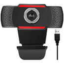 DUXO USB Webcam DUXO WEBCAM-X22 1080P