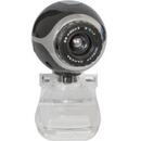 defender IronKey Defender C-090 webcam 0.3 MP USB 2.0 Black