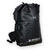 AMPHIBIOUS Overland Waterproof 45L Negru