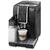 Espressor DeLonghi ECAM350.50.B Fully-auto Drip Aparat de cafea 1.8 L negru