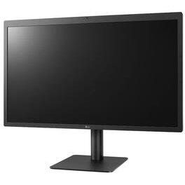 Monitor LED LG 27MD5KL 27" 5120 x 2880 pixels 5K Ultra HD Black