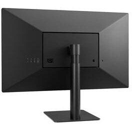 Monitor LED LG 27MD5KL 27" 5120 x 2880 pixels 5K Ultra HD Black