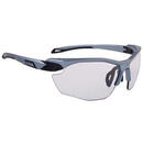 Alpina Alpina Sports Twist Five Hr Vl+ sunglasses Warp
