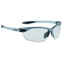 Alpina ALPINA Bike Glasses TWIST FOUR V colour TIN-BLACK glass BLK S1-3 FOGSTOP