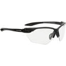 Alpina Alpina Sports TWIST FOUR VL+ sunglasses