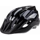 Alpina Bike helmet Alpina MTB17 black 58-61