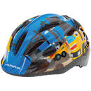 Alpina Bike helmet Alpina Gamma 2.0 Hearts 46-51 for kids