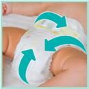 PAMPERS Pampers Premium Care Boy/Girl 1 26 pc(s)