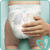 Pampers  AB 6 128 pc(s)