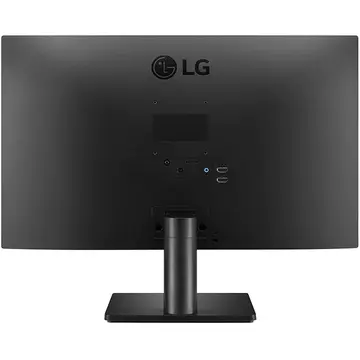 Monitor LED LG 24MP500-B 27inch 1920x1080 5ms  Black