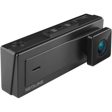 Camera video auto Video Recorder Neoline G-Tech X63