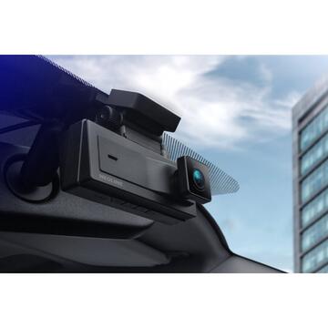 Camera video auto Video Recorder Neoline G-Tech X63