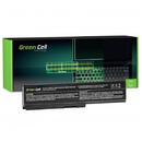 Green Cell Green Cell TS03 notebook spare part Battery