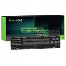 Green Cell Green Cell TS13 notebook spare part Battery