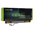 Green Cell Green Cell LE97 notebook spare part Battery