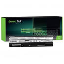 Green Cell Green Cell MS05 notebook spare part Battery